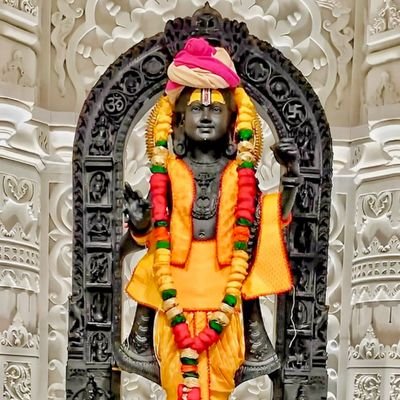 AnechaAnilkumar's profile picture. I'm Simple person.. but for me It's Nation First., Every Next..!!!