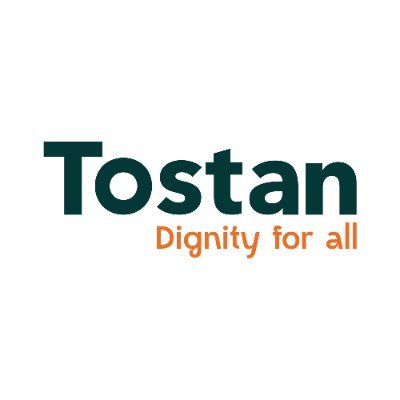 Tostan's profile picture. Tostan empowers communities through a human rights-based non-formal education program throughout The #Gambia, #Guinea, #GuineaBissau, #Mali & #Senegal.
