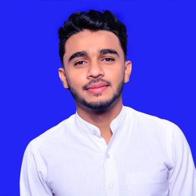 NihalKhan440755's profile picture. 