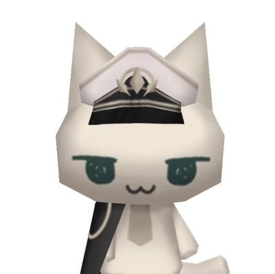 Vismokaid's profile picture. 