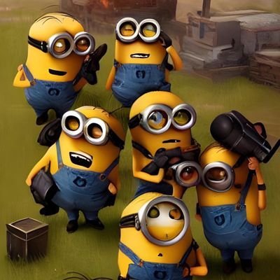 CurrencySe34903's profile picture. Chelsea Football Club • Banter FC • Football News