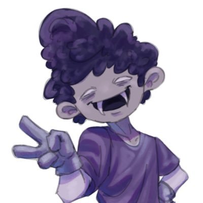 Kubernikus🆖 (COMMS OPEN) Profile