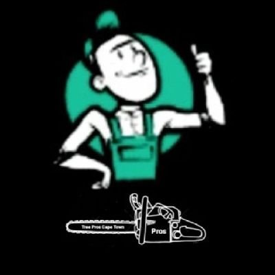 EmilePelse17335's profile picture. Get the best outdoor services in Gauteng for tree felling and landscaping.