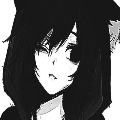 v6967742160786's profile picture. 