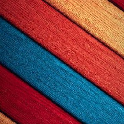 RafaelLuis53471's profile picture. 