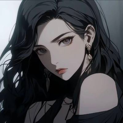 Florencethisis1's profile picture. 175🖤虐恋雕塑师 乐趣在于认识全球各地的有趣狗子 It's your honor to be used. 雕塑你的灵魂与肉体 @Sculptordom
2055575532🐧🚪38🛰️🚪108