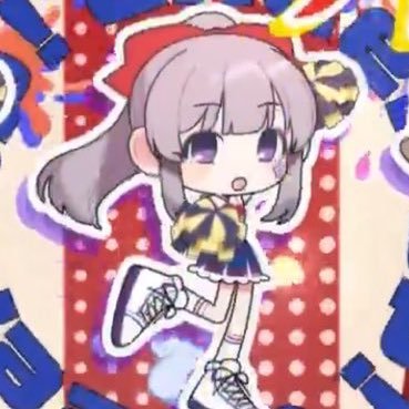 N_lO_qq's profile picture. 【潜伏】 バンドリとシャニマスと時々遊戯王とシャドバ  趣味合う方ぜひ仲良くしてください サブ→@tmtrwapga