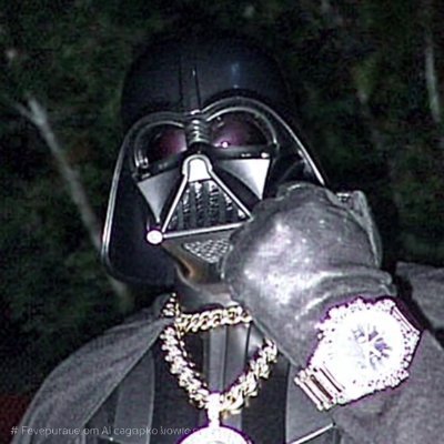 HooodAsian's profile picture. King of Miami👑 | PhD in HoodConomics | Averaging 40 a game🏀