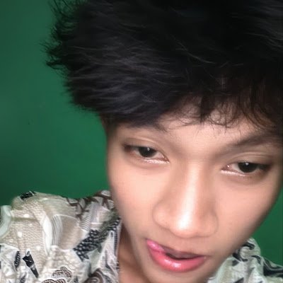 FaridAlAufa's profile picture. 