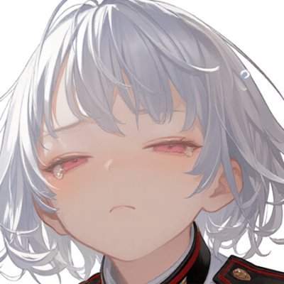 a79_1l's profile picture. This is a sub-account of Y3
@y3KkK7e1Fs54130
who mainly posts illustrations generated with SeaArt AI and PixAI.
オッス！オラ悟空！