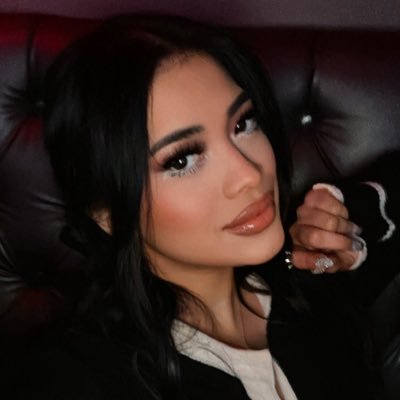 MysticLawtina's profile picture. The L in my name stands for Liberation, Love of your life and future Lawyer. #33/6 Lp