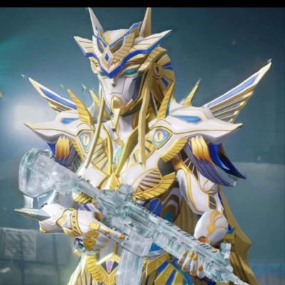 TheRohit60650's profile picture. 