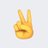 yoimfromla's profile image