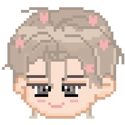 Yungyung0011's profile picture. 세상에 미인은 다 잘먹어요