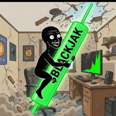 B8712272333579's profile picture. #sincerity🙏