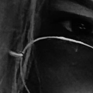 _BeSo2087_'s profile picture. EXO
JENNIE KIM
WIN METAWIN
LUKEMICK
PERTH
JEONG JAEHYUN
B.I
🐣🍒🐣🥟🐰🐯🦊🐰🍑