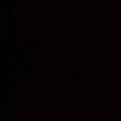 yekikenm's profile picture. 