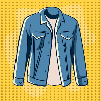 OkothWilli8906's profile picture. 