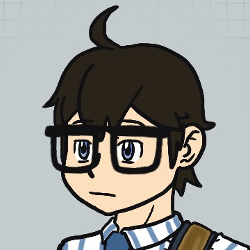 Calamity Nation 🔞 Profile