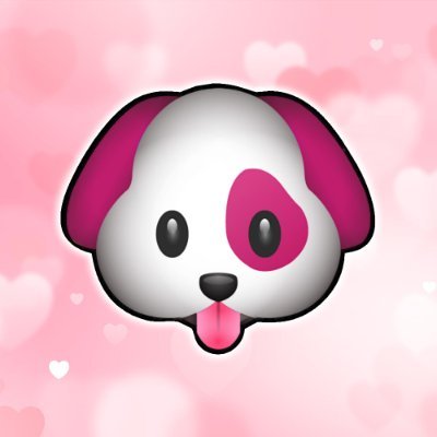 GoddessKatyaDog's profile picture. I am a puppy- Adopted and owned by @SpiralforKatya
energetic, eager to please, tail always wagging. Trained to stay close, and bring joy to his owner.