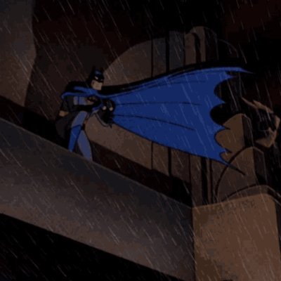 zkglue's profile picture. observing