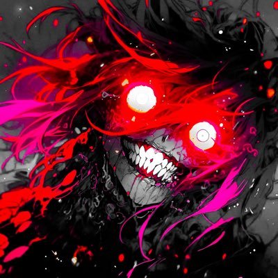 veil73301's profile picture. cod mobile 乂ǤIǤN乂 Team Saber