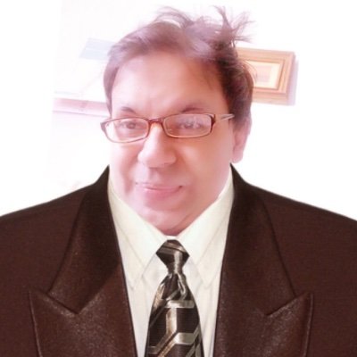 anand_bagc26058's profile picture. If I get a chance to show my different talents in the different things (professional and domestic then I will never let you down (believe me).
BENVENUTA ITALIA