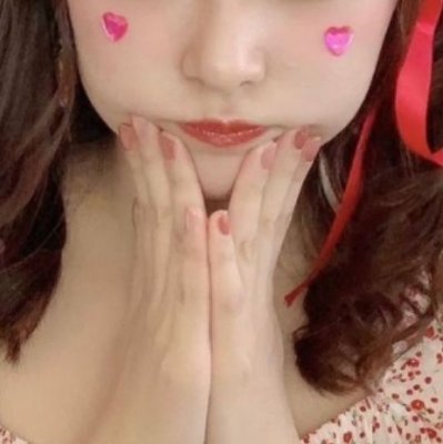 Enw1ar6eYU's profile picture. 29歳/162cm/Gカップ/エステティシャン/かまってちゃん/フォローしてくれたら連絡します💕