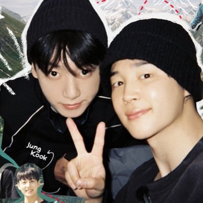 myseaotters's profile picture. if we are together even the desert could turn to a sеa ♡