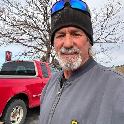 sean_trougton's profile picture. Steady hands. Big heart. Believer in second chances and real connection. Mature mind, peaceful life.