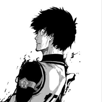 i5agi_yoich1's profile picture. Cyber Security student.............