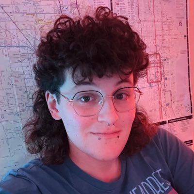 north0fnorth's profile picture. 