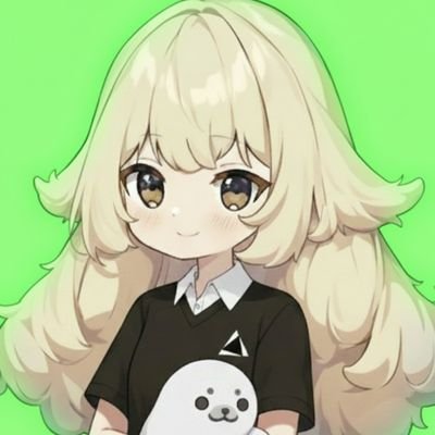 Kangjung9ayo's profile picture. 🪙 크립토 야핑이 미래다💥 
진심펀치 KaitoAI | MMT | edge | Sentient | Theo | River 🌊| MemeMax ⚡️  
맞팔 스마트팔로워 환영✨ 상호작용은 24시간 이내 무적권 🔥🔥