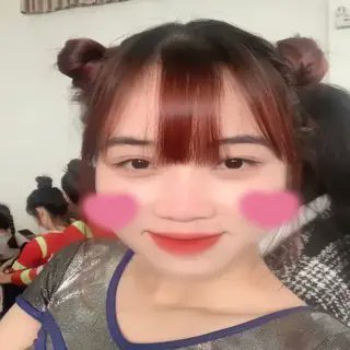 AliviaMetw37386's profile picture. 