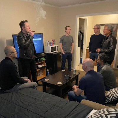 Curtharriss0's profile picture. no bio