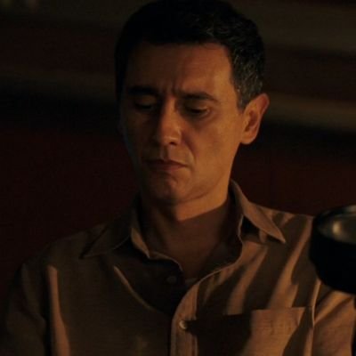 dailymanousos's profile picture. DAILY MANOUSOS OVIEDO!! 

main acc: @kitty_almighty