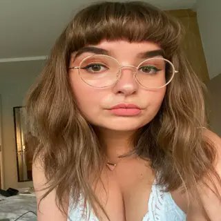 gvf8xjdd76839's profile picture. 