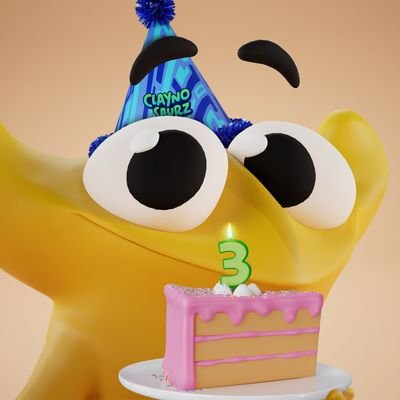 Oluwa_seun01's profile picture. All in @Claynosaurz || Web3 || Forex newbie || Physics || Believer