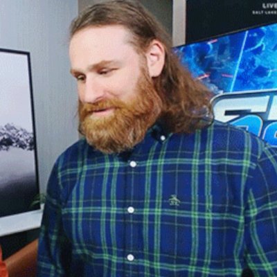 AGreatLiberator's profile picture. I'll pull off these old, white sheets & leave your House, and Home unhaunted. You don't need a Poltergeist as a Sidekick. You don't need me. @SamiZayn Forever.