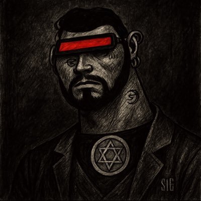 TeamViceCityInc's profile picture. •Cannabis•Crypto•NFT’s•🌋🤘🏽Owner: @TulsaSmokeShop Lakers Nation -🐍MambaMentality $UGA $BANANA UgAs CoNsuLar 50 @ugabugaxrp