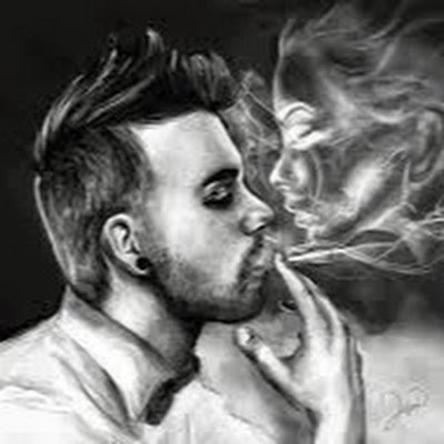 Faizy1993's profile picture. 