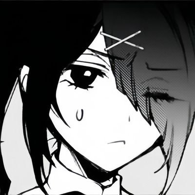 putanginakys's profile picture. SHOK.WAV :D