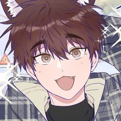 benny7th's profile picture. nah cuz if she came to west ticklestown and tried that she would've been handled