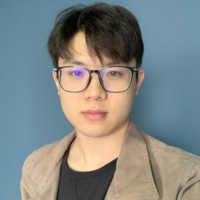 nntihun's profile picture. 