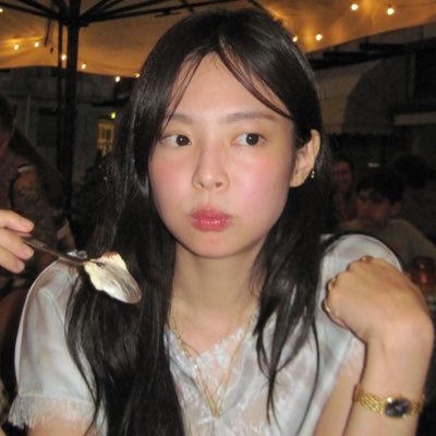 strobali's profile picture. @BLACKPINK & LM