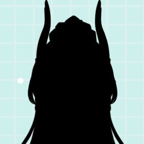 KagiKikii's profile picture. #Kikii_TanSama Art/Rig: Me ♡＼(￣▽￣)／♡ Art - #KikiiDrawing Live - #KikiiLivenow Cilp -#KikiiCilpshot Meme - #Kikiiมีม NSFW - #Kxkxx ติดต่องาน: @typhoon_staff00