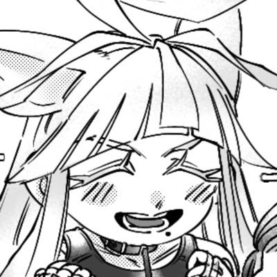 odoma_oskp's profile picture. 成人済み/krsr垢 絵の進捗を載せるだけ