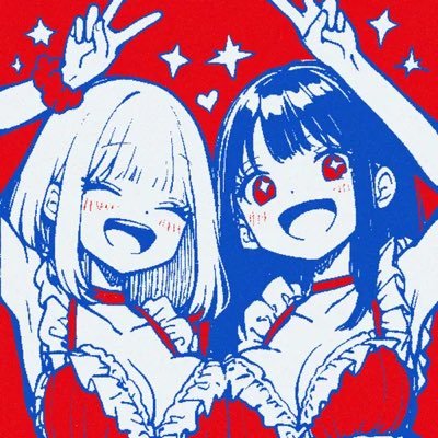 YAMORITIME's profile picture. YAMORI is a visual tale of beauty, danger, and protection. In a world washed red by a frozen December sky. YAMORI TOKEN AIRDROP TO ALL COLLECTORS ON DEC 31.