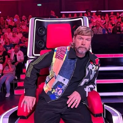 yjamie329's profile picture. Personal back up account for fans only