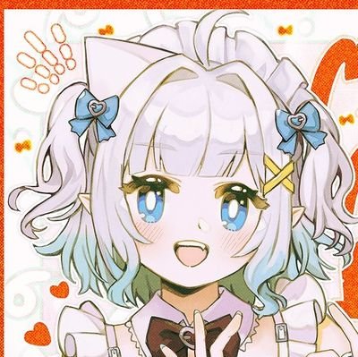 GHOSTLYSWEEP's profile picture. 𝐒𝐭𝐫𝐮𝐠𝐠𝐥𝐢𝐧𝐠 𝐦𝐚𝐢𝐝 𝐰𝐢𝐭𝐡𝐢𝐧 𝐤𝐚𝐥𝐨𝐬. 𝐇𝐨𝐫𝐫𝐢𝐛𝐥𝐞 𝐛𝐚𝐭𝐭𝐥𝐞𝐫. 𝐆𝐢𝐫𝐥𝐟𝐚𝐢𝐥𝐮𝐫𝐞.